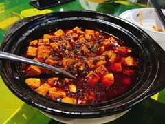-辛香汇(飞洲店)
