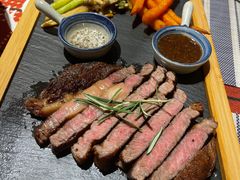 -Primo·丽莫意大利窑烤披萨