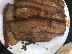 -李记小小吃·江油肥肠(涪江路店)