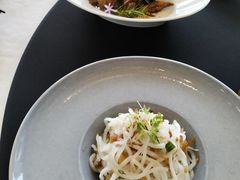 -上海小南国(世博源店)