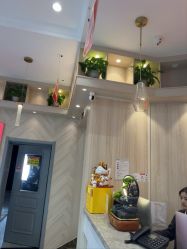 点击看大图 -爱儿美儿童摄影(奥森公园店)