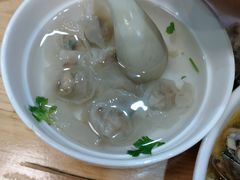 -大叔家福鼎小吃(十全街店)