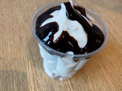 -麦当劳(科苑地铁站店)