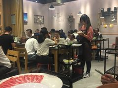 -鼎鼎有名(塘桥店)