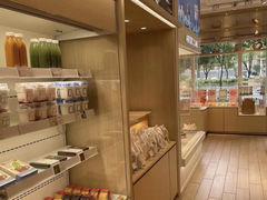 -好利来(回龙观东大街店)