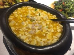 -新加坡海鲜(国贸商城店)