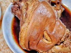 -春饼小吃(钱塘街店)