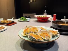 -东莱海上(长宁来福士店)