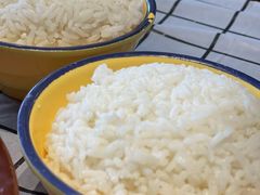 -江西老表·经典江西八大碗