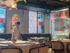 -顺鹅季·非遗烧鹅(六道口店)