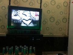 -悦汇商务会所KTV夜总会(松江店)