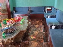 大堂-富侨养生(康乾店)