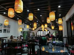 -映像威海·海鲜味道(市区店)