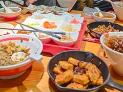 -丝恋丝娃娃(重庆龙湖店)