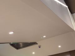 -VIP 威尔仕健身·游泳(嘉华中心店)