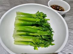 -悦来轩顺德菜(寮厦店)