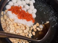 -湘间田舍(北仑银泰店)