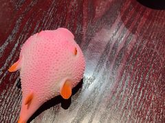 -永安鱼庄·镇江菜(东吴路店)