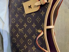 -北京清河万象汇