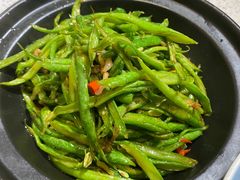 -胡子大厨·超级小炒肉(华润店)