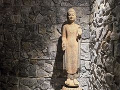 -奥加美术馆