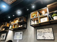 -obba kitchen(宽厚里总店)