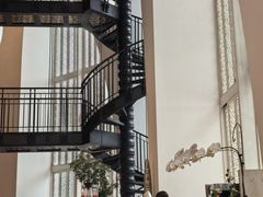 -北京康莱德酒店
