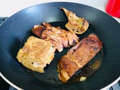 -原麦山丘(五棵松华熙店)