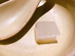 -盡膳口福跷脚牛肉火锅(合生汇购物中心店)