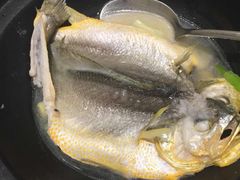 -莆田餐厅(大悦城店)