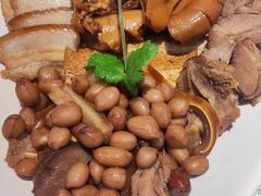-日昌餐馆(德胜门店)