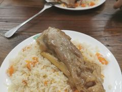 -217丰惠源抓饭(江乾路店)