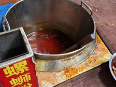 -凤张螺蛳粉·爽口粉(跃进路总店)