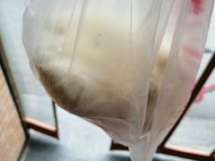 -新丰小吃(中山中路分店)