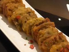 -湖锦酒楼·32年地道湖北菜(光谷店)