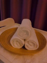 -女王传奇SPA·美容美体