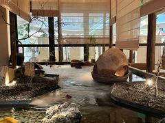 -元古雲境(南京万象天地店)