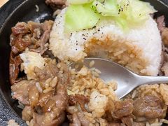 -味千拉面(惠州文昌一路分店)