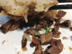 豆皮-湖北味道(湖北大厦店)