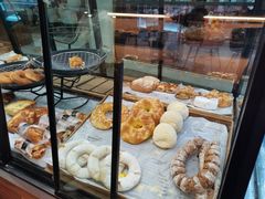 -福来天(威高广场店)