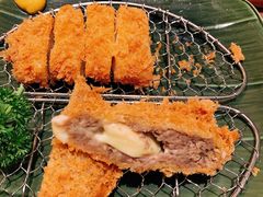 -和幸(春熙路群光广场店)