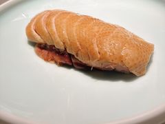 -狮王府淮扬菜(万象城店)