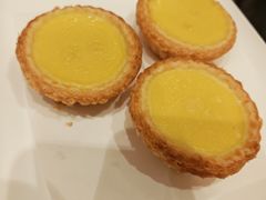 -炳胜品味(深圳万象城店（罗湖）)
