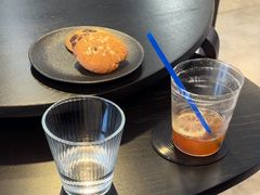 -NokNok Coffee(宽窄巷子店)