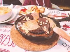 心太软-吃饼人西餐(南开店)