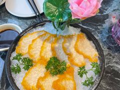 -慢丽江·云南野生菌土鸡锅(西山店)