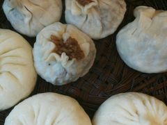 -冶春茶社(太和广场店)