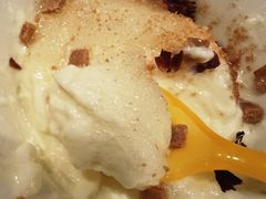 -四姑娘山阿巴郎·藏式花园餐厅