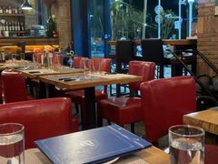 -LA MAISON公鸡和龙(蛇口店)