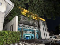 -苏州图书馆(人民路总馆)